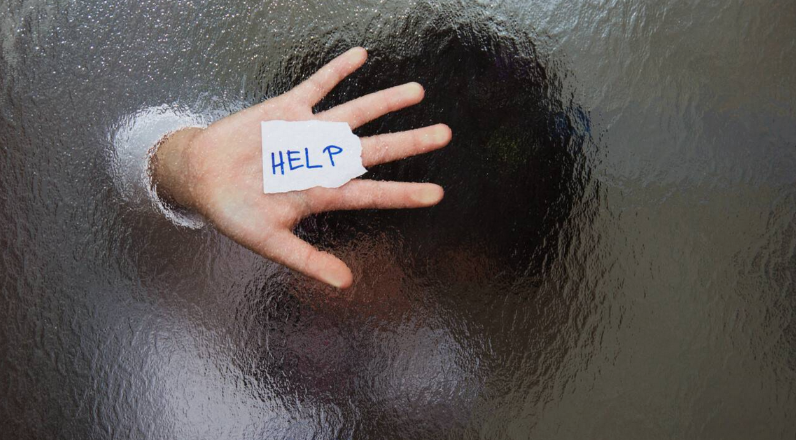 [Елена Веселаго] [Институт Открытого Поля] Жестока_0.png